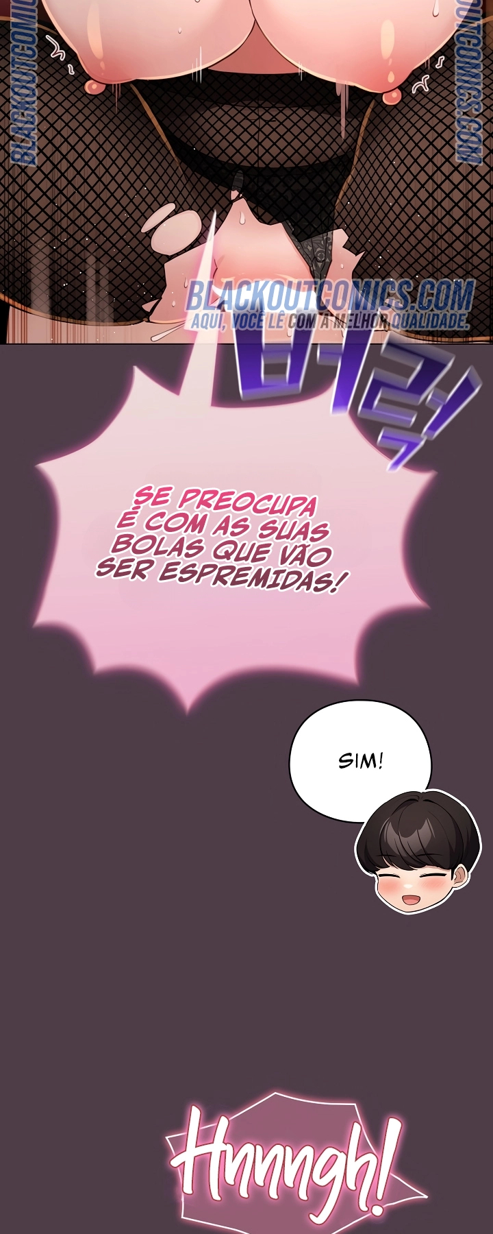 Página 50